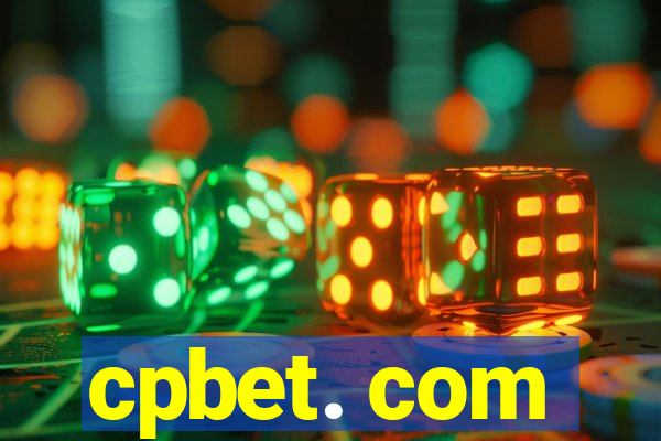 cpbet. com